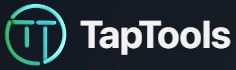 TapTools